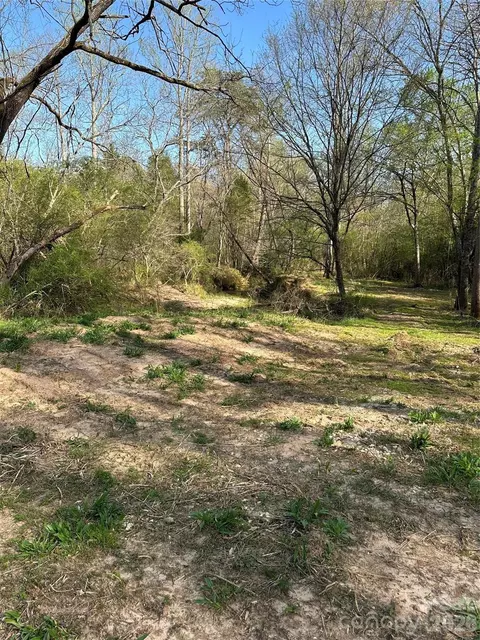 256 Long Leaf Pine Dr, Hiddenite, NC 28636 photo 16