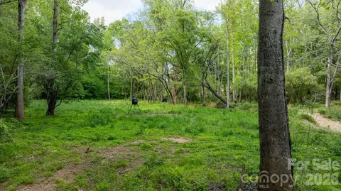 256 Long Leaf Pine Dr, Hiddenite, NC 28636 photo 5