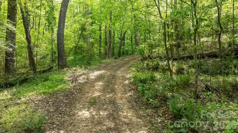 256 Long Leaf Pine Dr, Hiddenite, NC 28636 photo 3