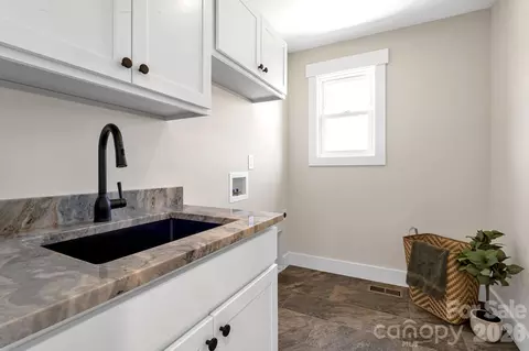 Other - 33 Pilgrims Path Ln, Alexander, NC 28701 photo 6 of 8