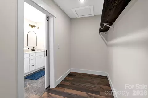 Other - 33 Pilgrims Path Ln, Alexander, NC 28701 photo 3 of 8
