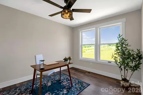 Other - 33 Pilgrims Path Ln, Alexander, NC 28701 photo 4 of 8