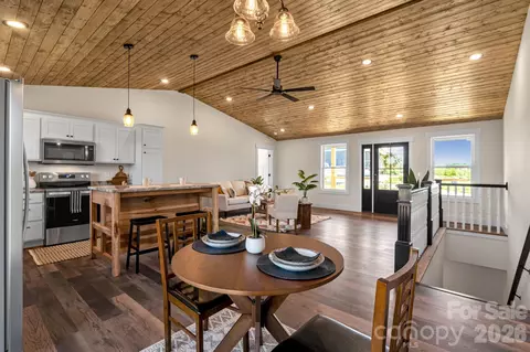 Other - 33 Pilgrims Path Ln, Alexander, NC 28701 photo 2 of 8