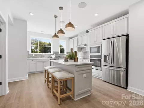 3033 Circles End End, Charlotte, NC 28226