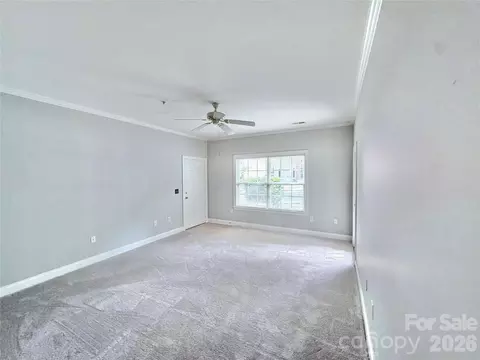 Living - 21230 Hickory St, Cornelius, NC 28031 photo 2 of 3