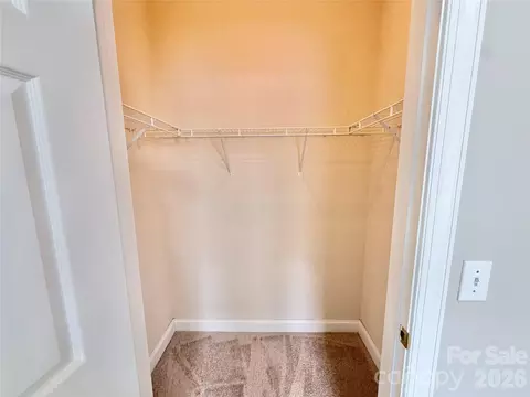 Other - 21230 Hickory St, Cornelius, NC 28031 photo 2 of 3