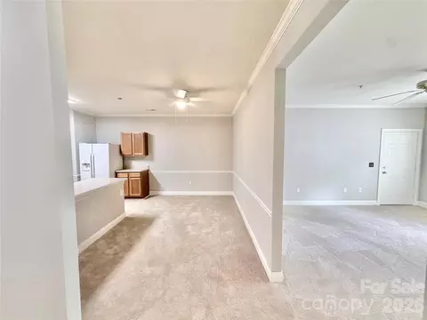 Living - 21230 Hickory St, Cornelius, NC 28031 photo 1 of 3