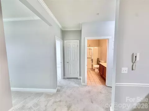 Entry Way - 21230 Hickory St, Cornelius, NC 28031 photo 2 of 2