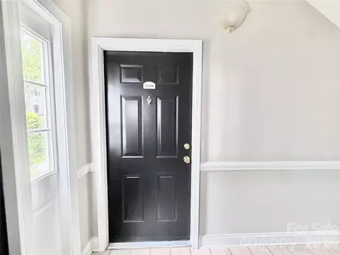 21230 Hickory St, Cornelius, NC 28031