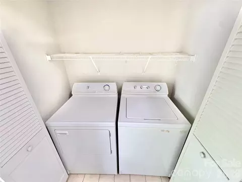 Other - 21230 Hickory St, Cornelius, NC 28031 photo 3 of 3