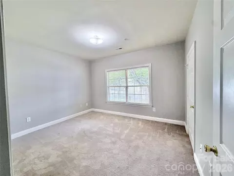 Bedroom - 21230 Hickory St, Cornelius, NC 28031 photo 1 of 3
