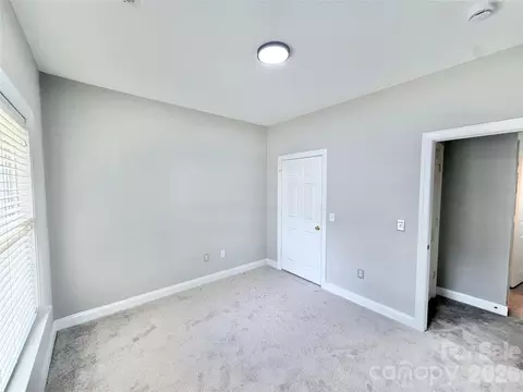 Bedroom - 21230 Hickory St, Cornelius, NC 28031 photo 3 of 3