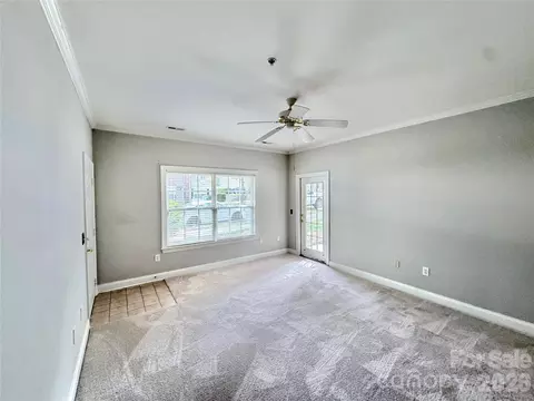 Living - 21230 Hickory St, Cornelius, NC 28031 photo 3 of 3