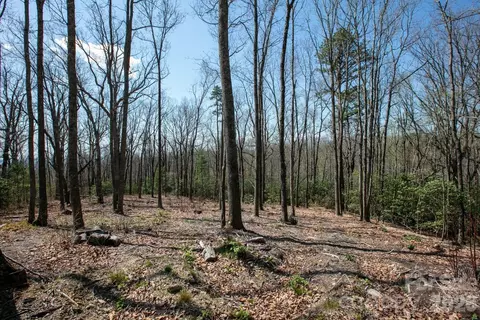 148 Spring Song 6 Ln #6, Fletcher, NC 28732