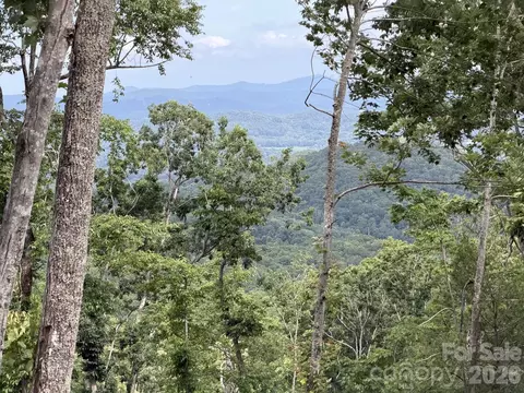 148 Spring Song 6 Ln #6, Fletcher, NC 28732