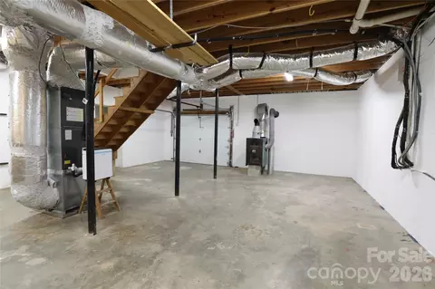 Other - 12809 Pine Bluff Rd, Midland, NC 28107 photo 12 of 18