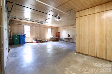 Other - 12809 Pine Bluff Rd, Midland, NC 28107 photo 17 of 18