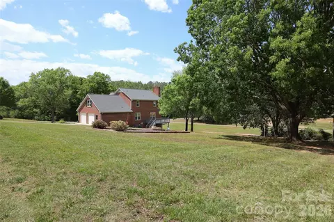 Exterior - 12809 Pine Bluff Rd, Midland, NC 28107 photo 2 of 2