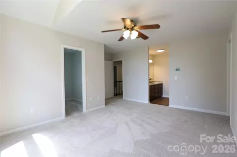 Bedroom - 12809 Pine Bluff Rd, Midland, NC 28107 photo 2 of 8