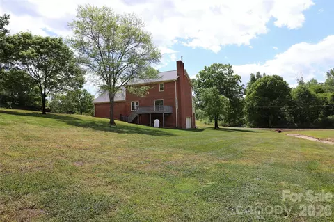 Other - 12809 Pine Bluff Rd, Midland, NC 28107 photo 18 of 18