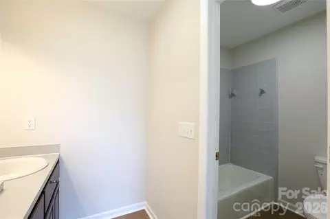 Other - 12809 Pine Bluff Rd, Midland, NC 28107 photo 7 of 18