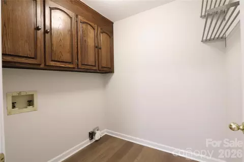 Other - 12809 Pine Bluff Rd, Midland, NC 28107 photo 6 of 18