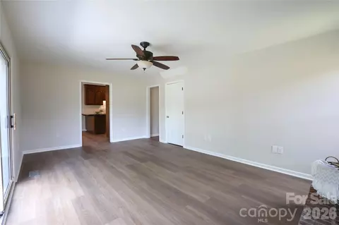 Living - 12809 Pine Bluff Rd, Midland, NC 28107 photo 4 of 5