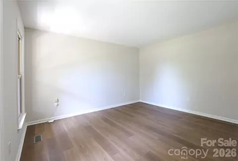 Living - 12809 Pine Bluff Rd, Midland, NC 28107 photo 2 of 5