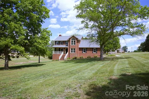 Other - 12809 Pine Bluff Rd, Midland, NC 28107 photo 1 of 18