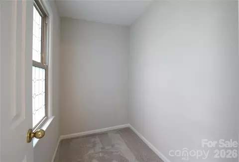 Other - 12809 Pine Bluff Rd, Midland, NC 28107 photo 8 of 18