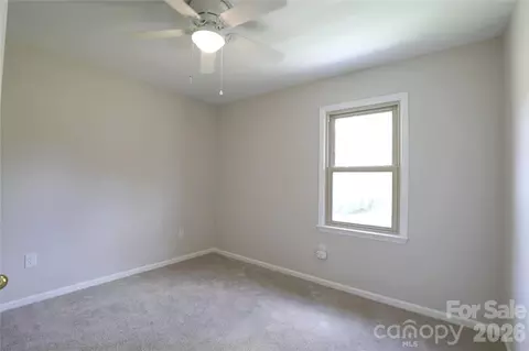 Bedroom - 12809 Pine Bluff Rd, Midland, NC 28107 photo 7 of 8