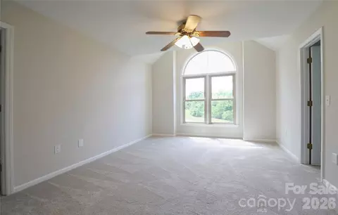 Bedroom - 12809 Pine Bluff Rd, Midland, NC 28107 photo 1 of 8