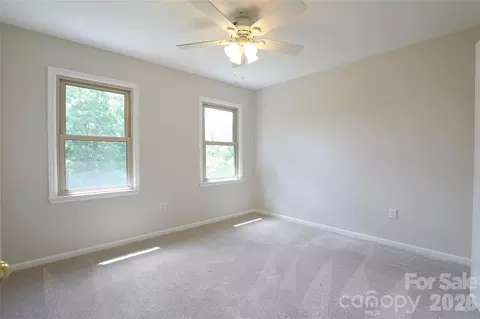 Bedroom - 12809 Pine Bluff Rd, Midland, NC 28107 photo 3 of 8