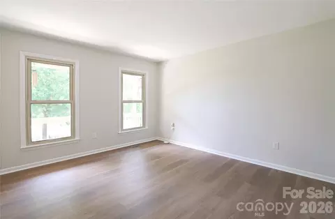 Living - 12809 Pine Bluff Rd, Midland, NC 28107 photo 1 of 5