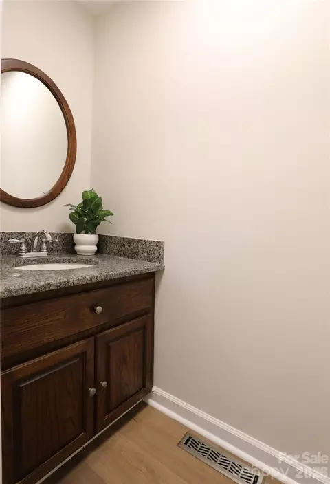 Bath - 12809 Pine Bluff Rd, Midland, NC 28107 photo 1 of 3