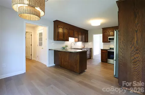 Other - 12809 Pine Bluff Rd, Midland, NC 28107 photo 4 of 18