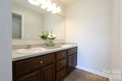 Bath - 12809 Pine Bluff Rd, Midland, NC 28107 photo 2 of 3