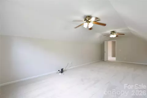 Other - 12809 Pine Bluff Rd, Midland, NC 28107 photo 10 of 18
