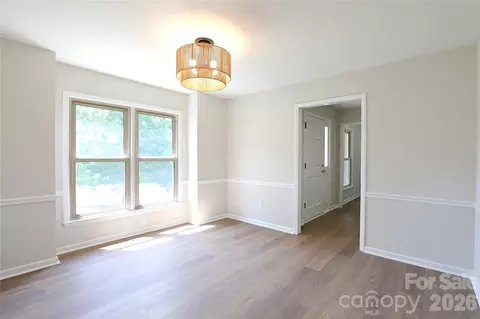Other - 12809 Pine Bluff Rd, Midland, NC 28107 photo 3 of 18