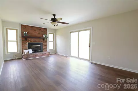 Living - 12809 Pine Bluff Rd, Midland, NC 28107 photo 3 of 5