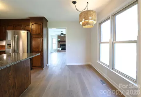 Other - 12809 Pine Bluff Rd, Midland, NC 28107 photo 5 of 18