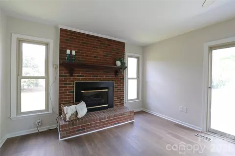 Living - 12809 Pine Bluff Rd, Midland, NC 28107 photo 5 of 5