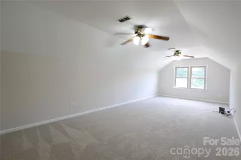 Other - 12809 Pine Bluff Rd, Midland, NC 28107 photo 9 of 18