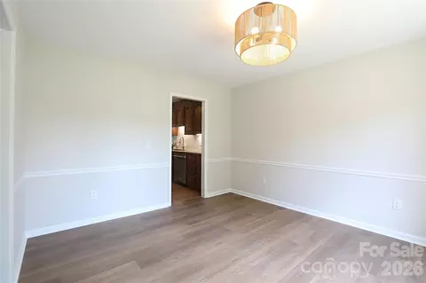 Other - 12809 Pine Bluff Rd, Midland, NC 28107 photo 2 of 18