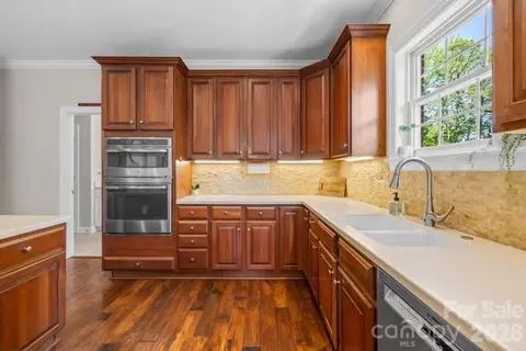 Kitchen - 4292 Silver Eagle Ct, Denver, NC 28037 photo 1 of 3