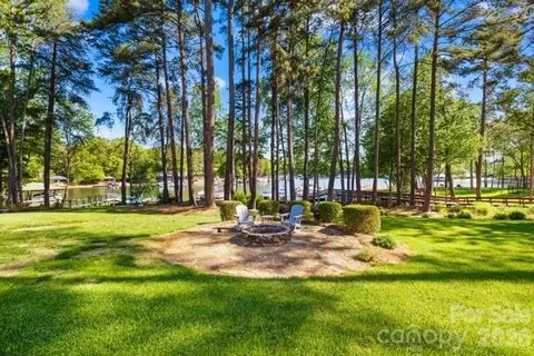 Other - 4292 Silver Eagle Ct, Denver, NC 28037 photo 11 of 14