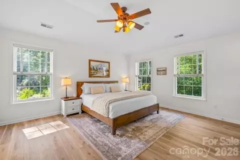 Other - 4292 Silver Eagle Ct, Denver, NC 28037 photo 5 of 14