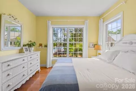 Bedroom - 4292 Silver Eagle Ct, Denver, NC 28037 photo 2 of 2