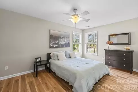 Other - 4292 Silver Eagle Ct, Denver, NC 28037 photo 8 of 14