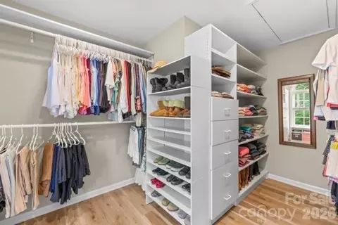 Other - 4292 Silver Eagle Ct, Denver, NC 28037 photo 6 of 14